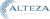 Alteza Capital logo