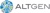 AltGen logo