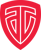 Althera Code logo