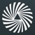 Altimetrik logo