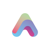 Altimi logo