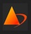altitude design india logo