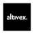 Altivex logo