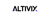 Altivix logo