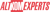 Altkom Experts logo