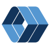 Altman Vilandrie & Co logo