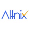 Altnix LLC logo