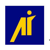 Alto Impacto Paraguay logo