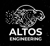Altos Engineering logo