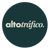 Altotrfico logo