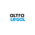 Altra Legal logo