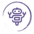 Altu EKER logo