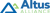 Altus Alliance logo