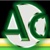 Aluma Cast Foundry, Inc. logo