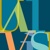 Alusiv, Inc. logo