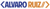 Alvaro Ruiz Designer logo