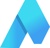 Alvrio Labs logo