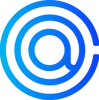 Always Open Commerce logo