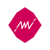 Am Comunicao & Design logo