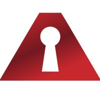 AM3 IT & CyberSecurity logo