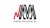 AMA Audit and Accounting logo