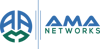 AMA Networks logo