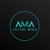AMA Tactical Media logo