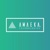 Amaeka Technologies logo