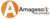 Amagesoft Solutions logo