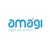 Amagi Group logo