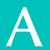 Amalgam Modelmaking Ltd. logo