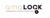 AmaLock logo