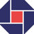 Amamedis logo