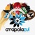 Amapolazul logo