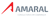 Amaral Consultoria e Cobrana logo