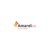 AmarelUS logo