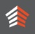 Amatics CPA Group logo