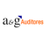 Amaya & Guevara Auditores, SA de CV logo