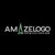Amaze Logo logo