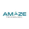 Amaze Technology logo