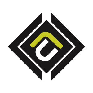 Amazecodes Solutions Pvt Ltd logo