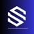 Amazigra Business Solution logo