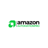 Amazon Automation Pro logo