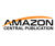 Amazon Central Publications logo