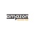 Amazon Publishing Prime logo