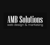 AMB Solutions logo