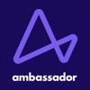 Ambassador Labs logo
