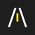 Ambaum logo