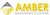 Amber Management Solutions logo