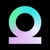 Ambient Event House logo